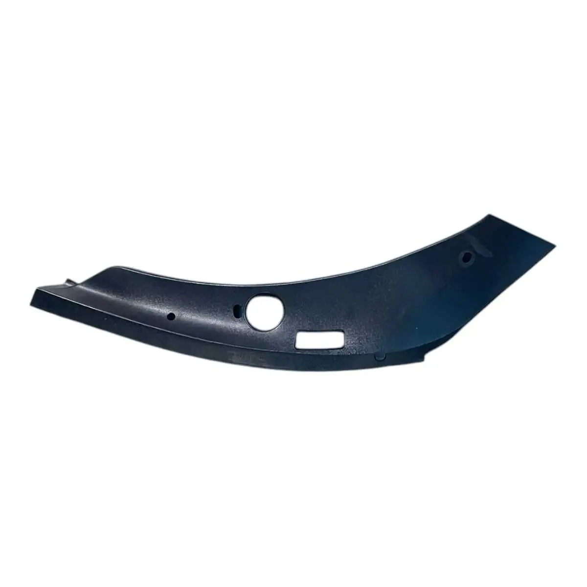 DEFLETOR SUPERIOR FAROL DIREITO AZERA 2013 a 2016 original