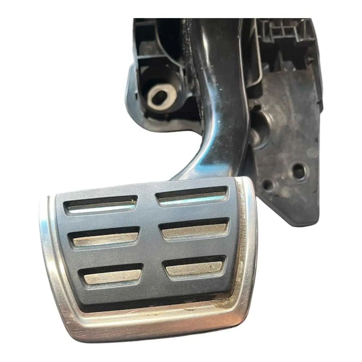 Pedal Freio VW T-cross 2020