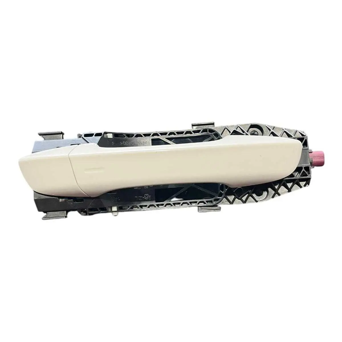 Maçaneta externa Dianteira L/E Vw Polo-