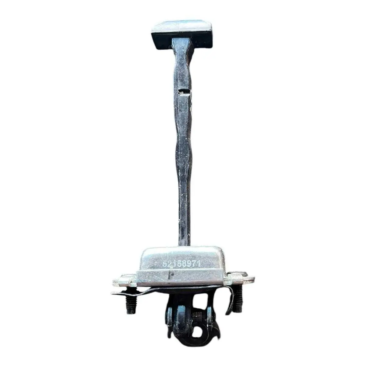 limitador porta dianteira esquerda onix