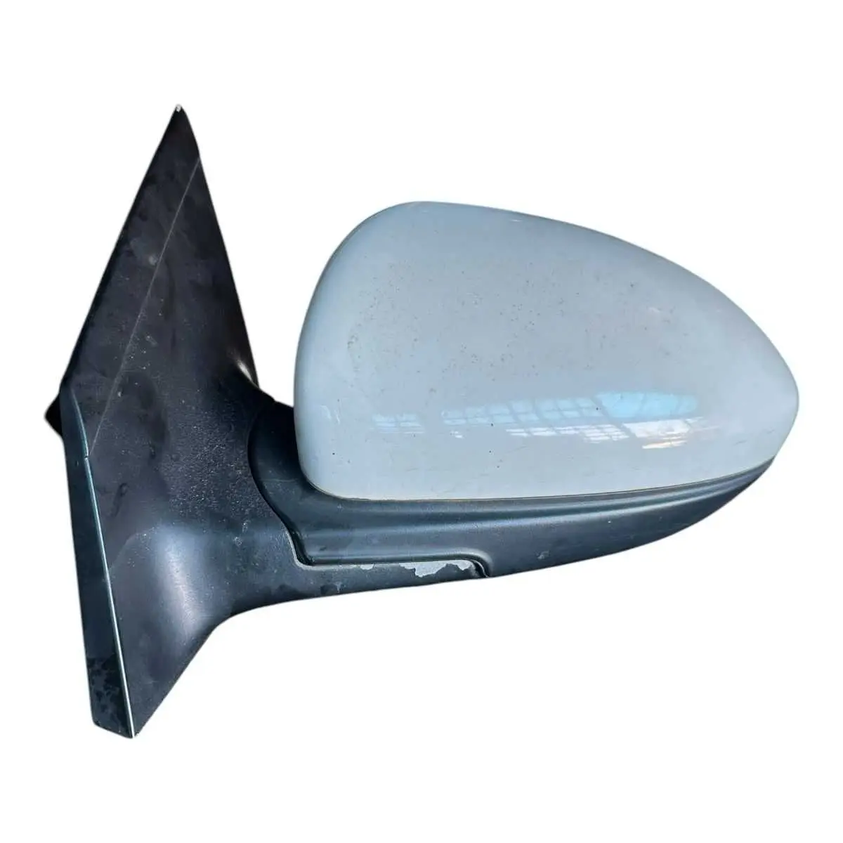 Retrovisor Eletrico L. Esquerdo Gm Cruze 2012