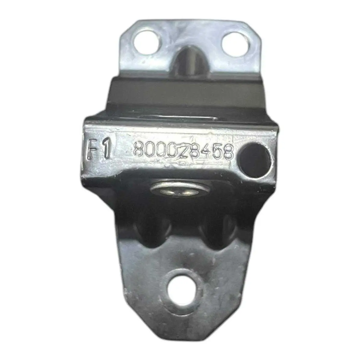 Suporte Porta Diant Direita Fiat Mobi