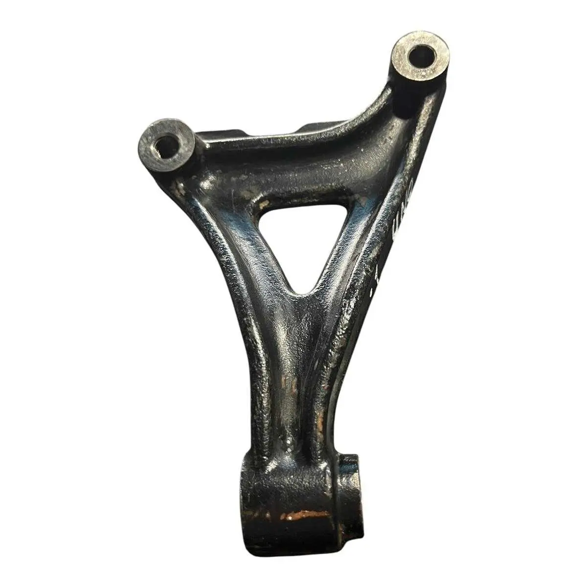 Suporte Coxim Cambio Caixa Fiat Palio Uno