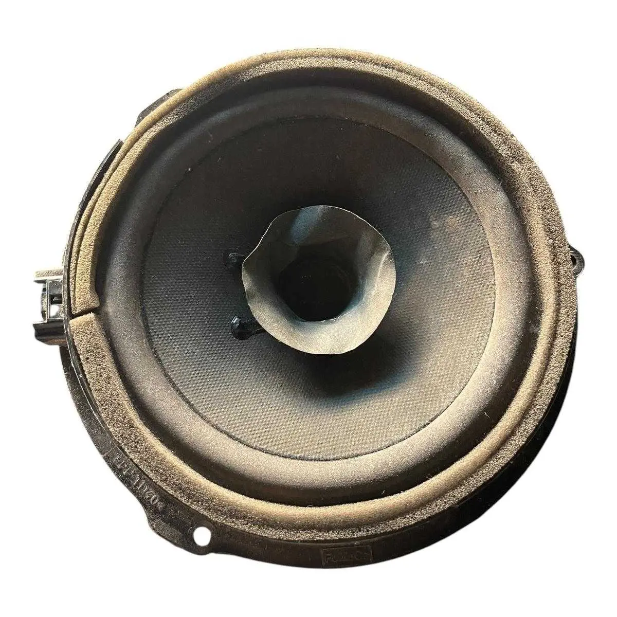 Alto Falante Traseira Esquerda Ford Ka ECOSPORT ORIGINAL