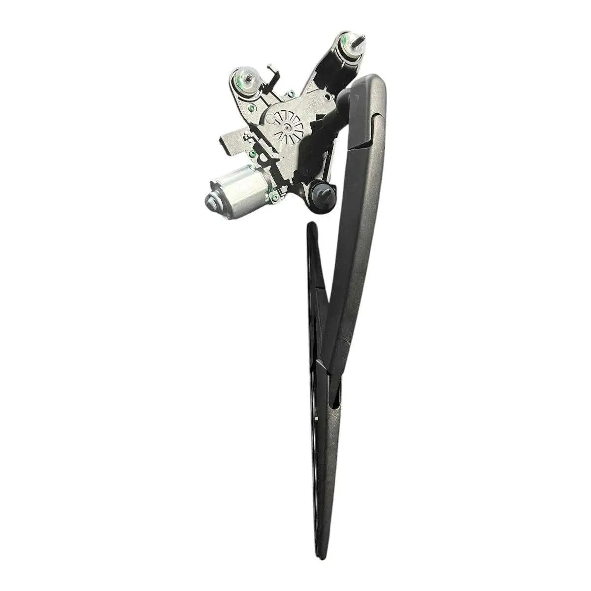 Motor Limpador Traseiro Pegeout 208 9