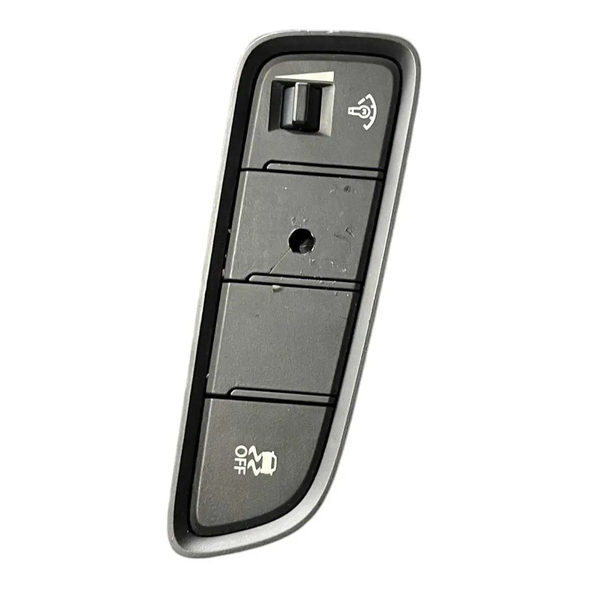 Botao Controle Traçao Reostato Hyundai Azera
