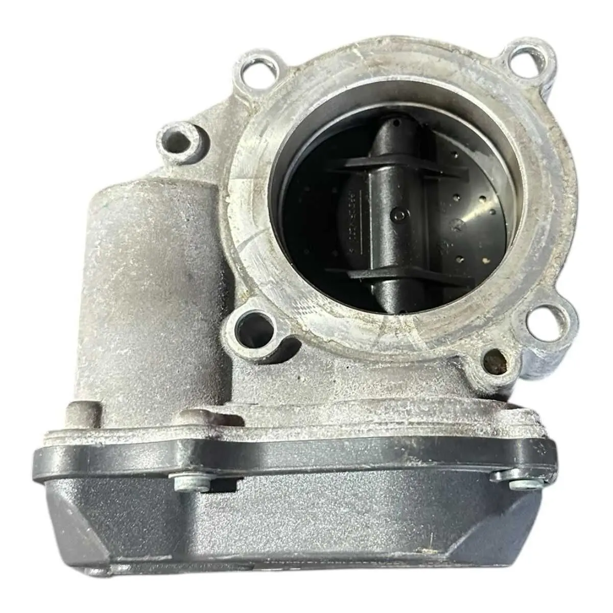 Corpo Borboleta Tbi Jetta Tsi 2.0 2011 a 2016 06f133062q