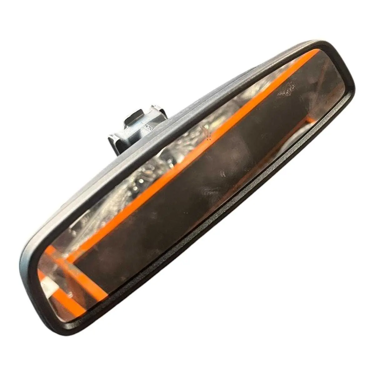 Retrovisor Interno Vw T Cross Golf Nivus 21/23