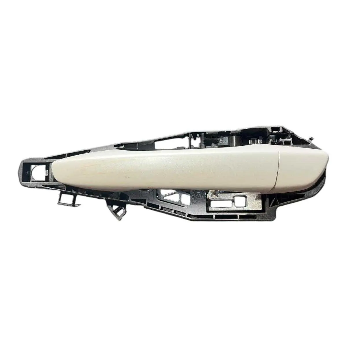Maçaneta Externa Dianteira Esquerda Peugeot 208
