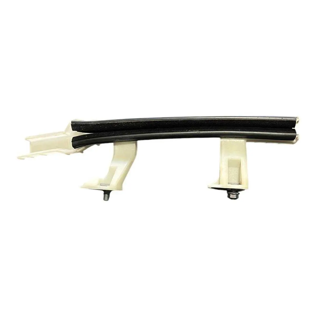 Guia Vidro Porta Dianteira Direita Peugeot 208 2021