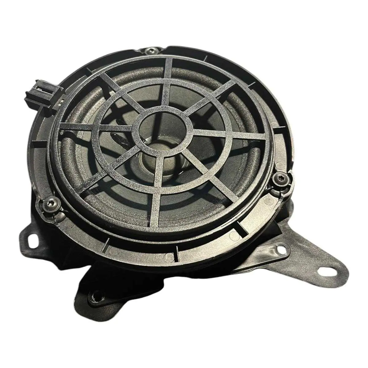 Alto-falante Porta Dianteira Direita Peugeot 208 900164490