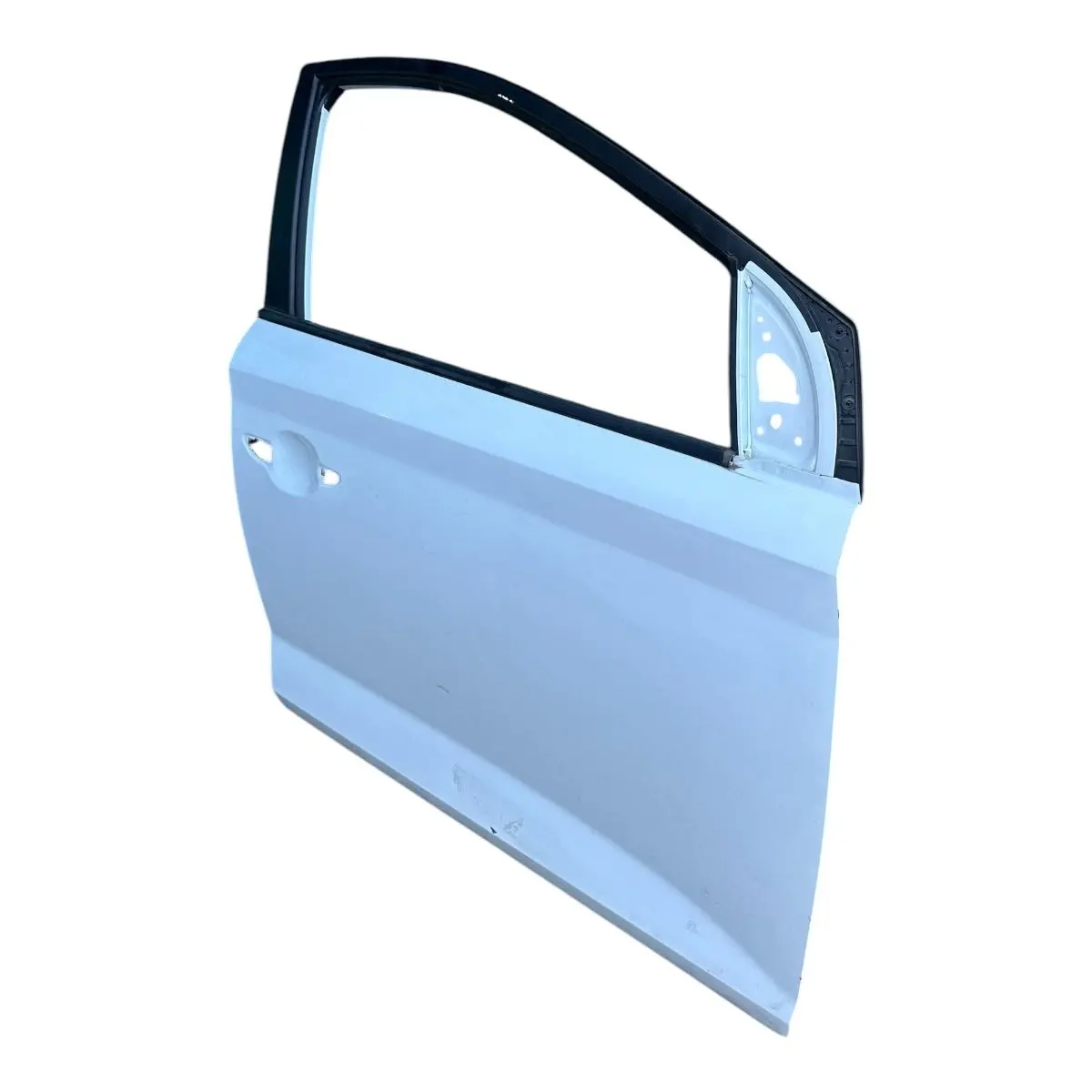 Porta Dianteira Direita Hb20 2025