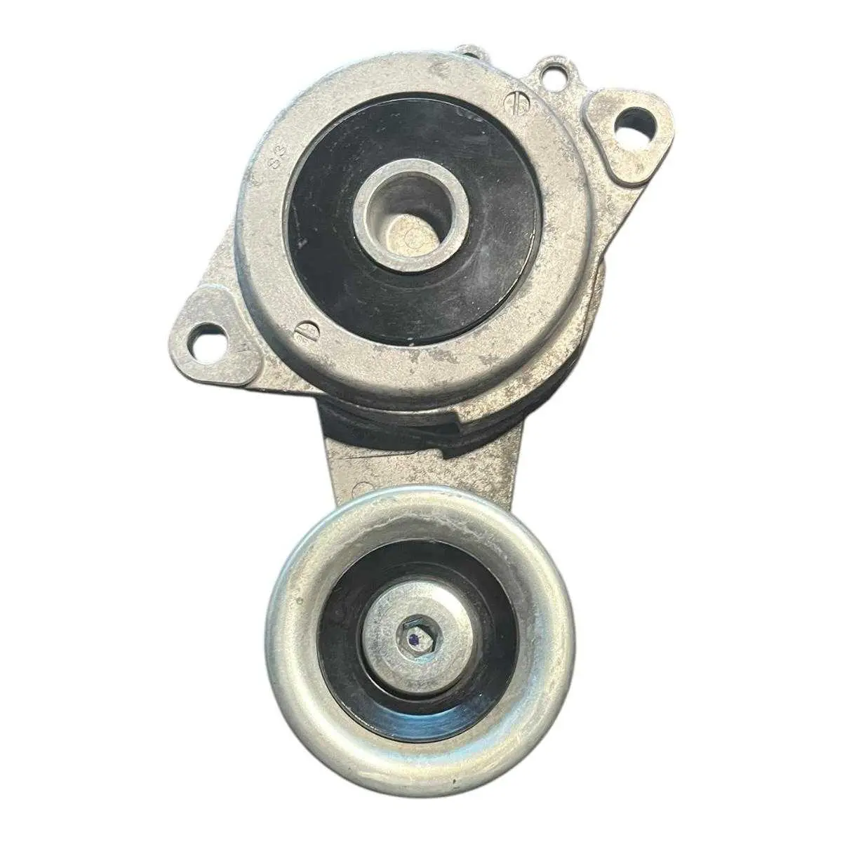 Tensor Alternador Correia Alternador Honda Fit
