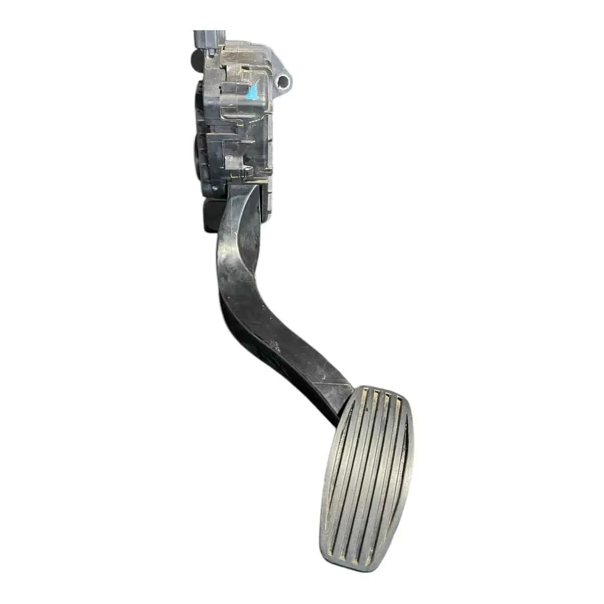 Pedal Acelerador Eletrônico Fiat Punto