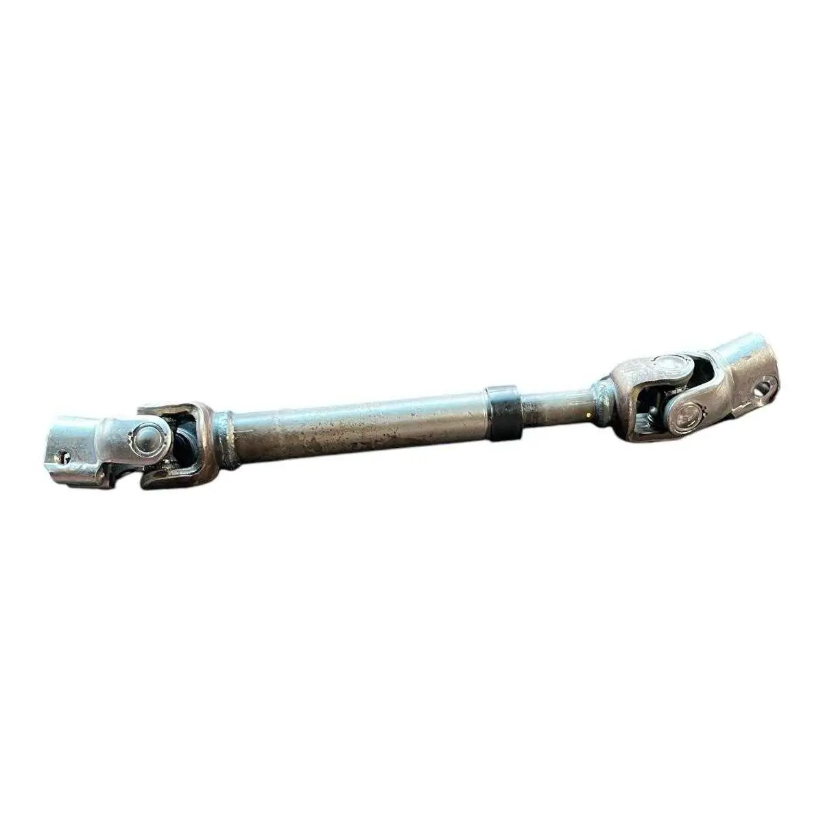 Cruzeta Coluna Direção Hyundai Azera 2012 2013 2014