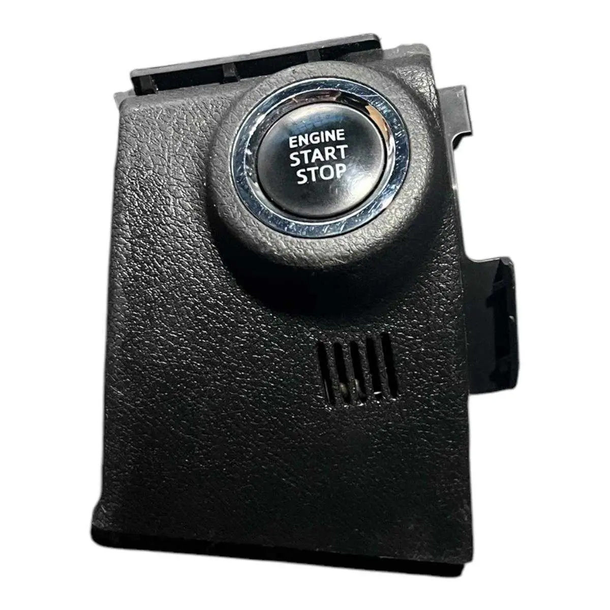 Botão Start/stop Hilux Sw4 2020