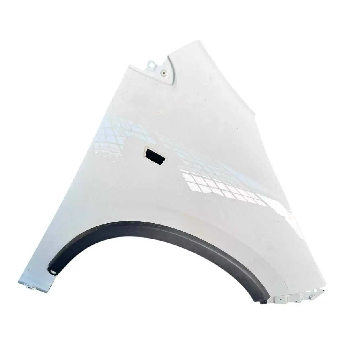 ParaLama Spin Activ L.d