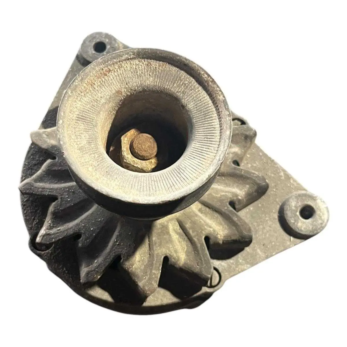 Alternador Volkswagen Saveiro 98
