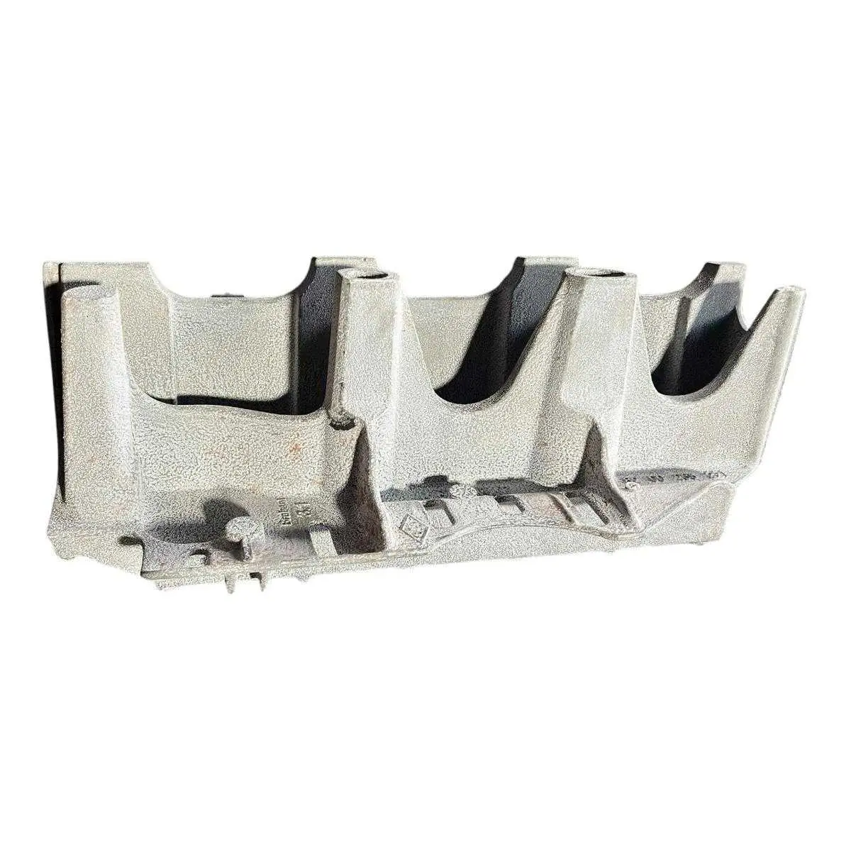 Suporte Filtro De Ar Renault Duster Sandero 1.6 16v