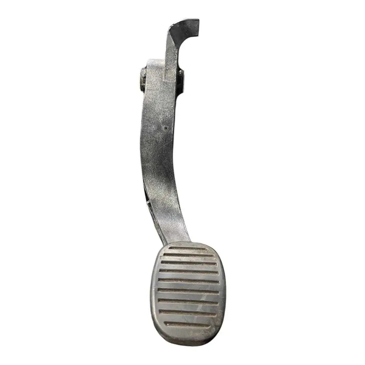 Pedal Freio Fiat Uno Vivace Siena 11/20
