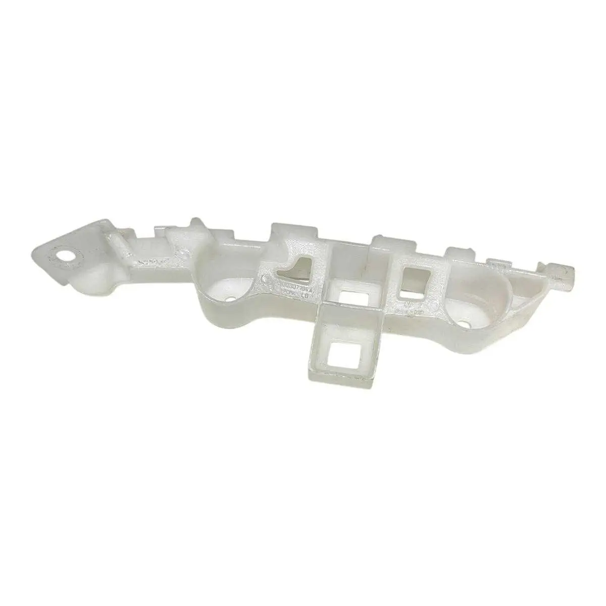 Suporte Guia Parachoque Diant Dir Gol G6 Sav Voyage