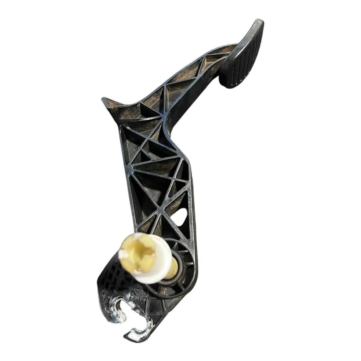 Pedal Embreagem Fiat Mobi 2016 A 2020