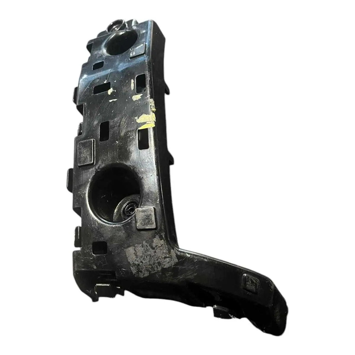 Guia Parachoque Traseiro Renault Kwid 18/21 Ld