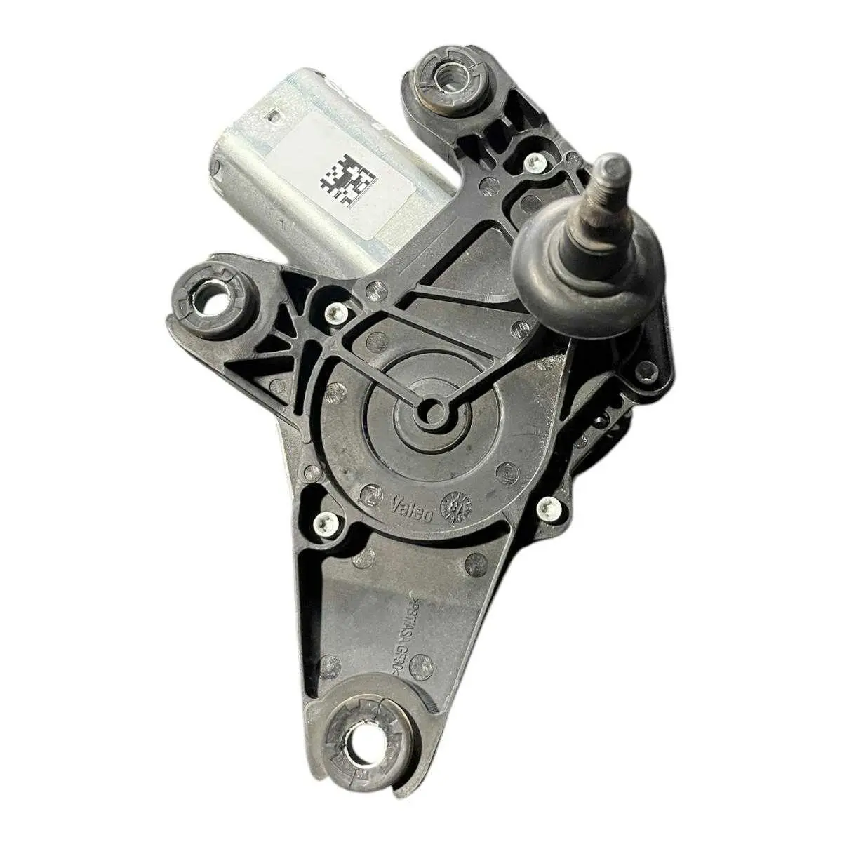 Motor Limpador Vidro Traseiro Gm Onix ORIGINAL USADO