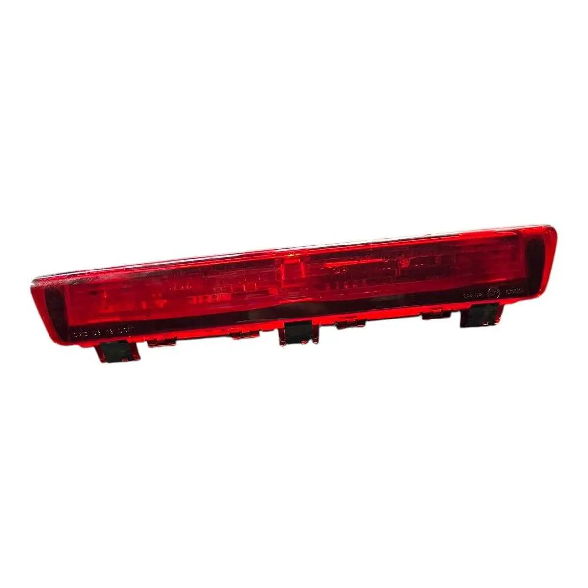 Break Light Gm Onix 2012 Em Diante Original