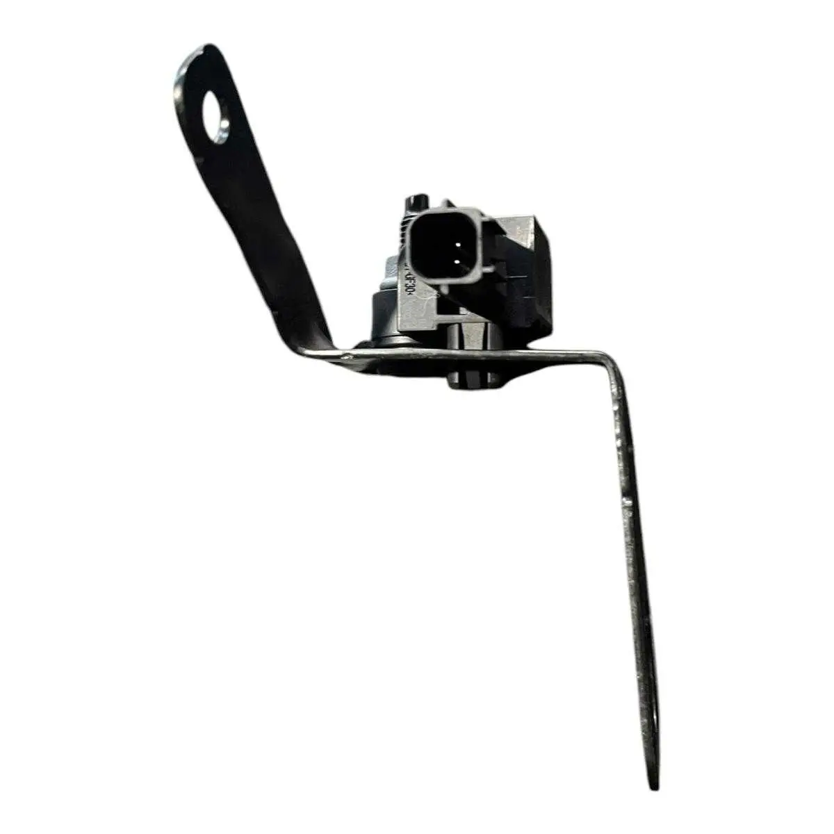 Sensor De Impacto Ford Ka 1.0 2019