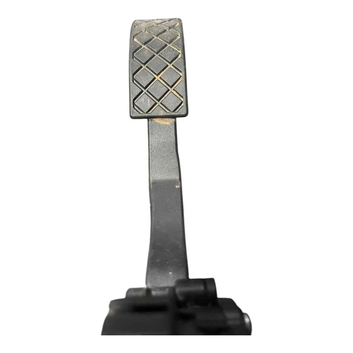 Pedal Acelerador Eletronico Gol G5 G6 2013 2017