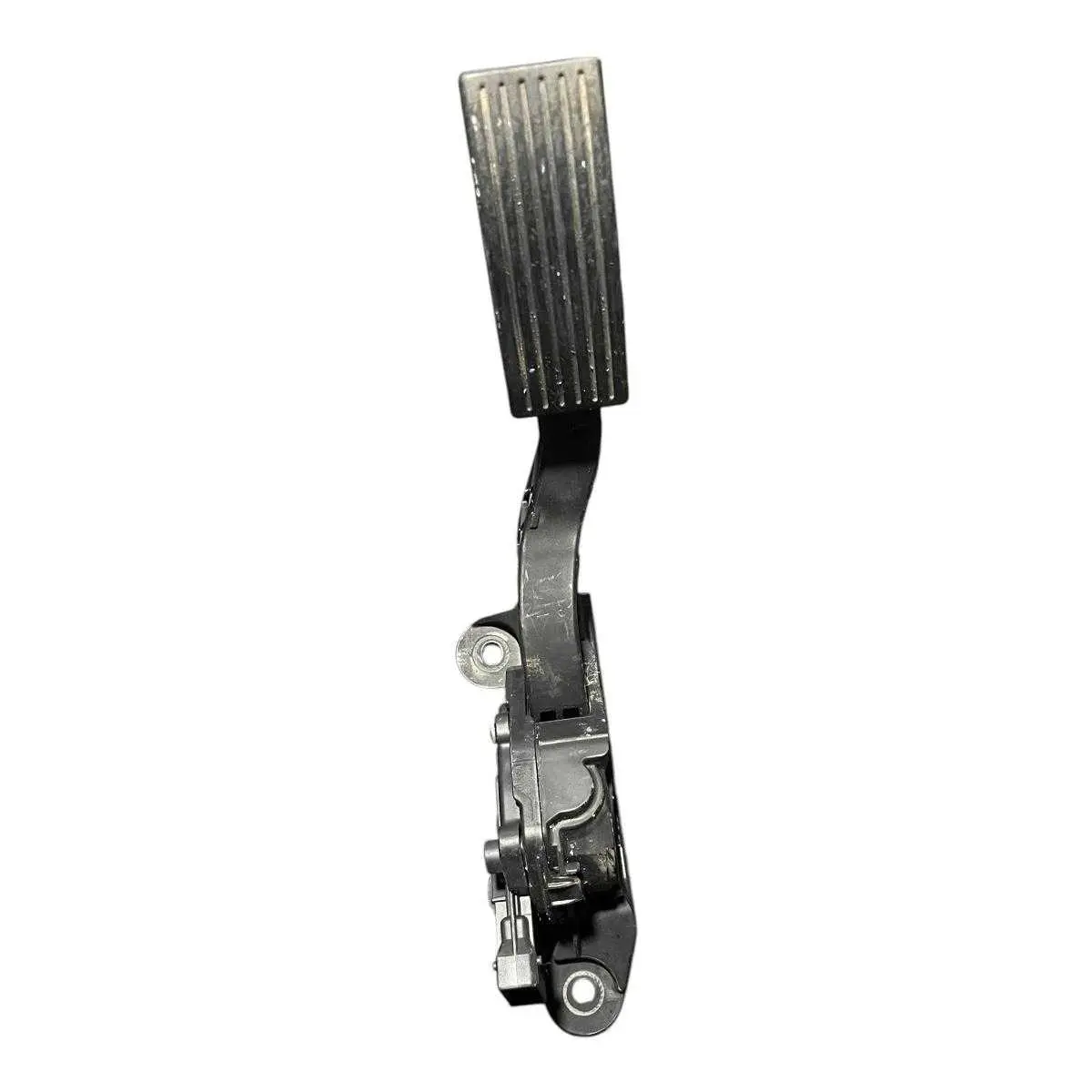Pedal Acelerador - Hyundai Hb20 - 2013 A 2019 - Original