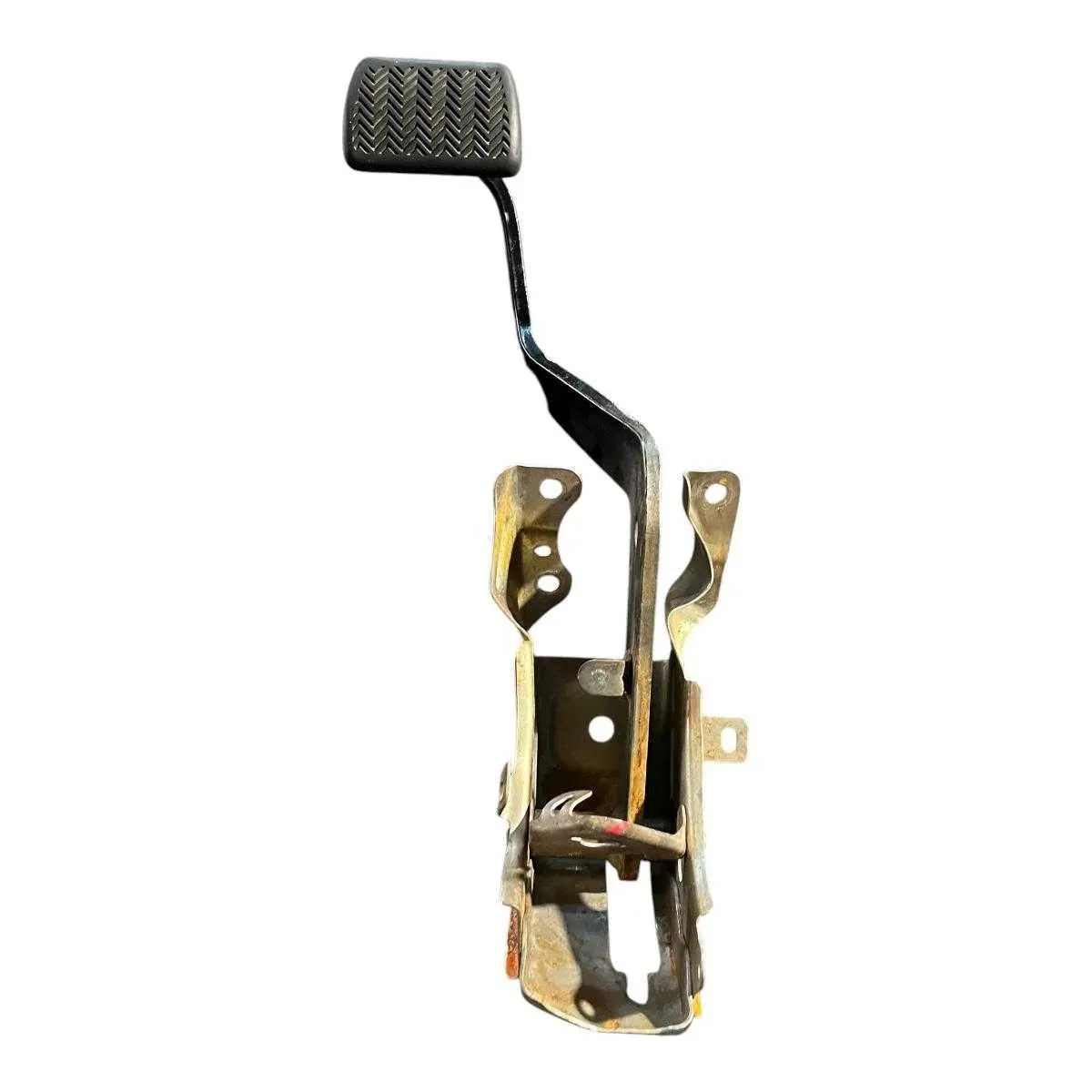 Pedal Freio Hilux 2008 A 2023