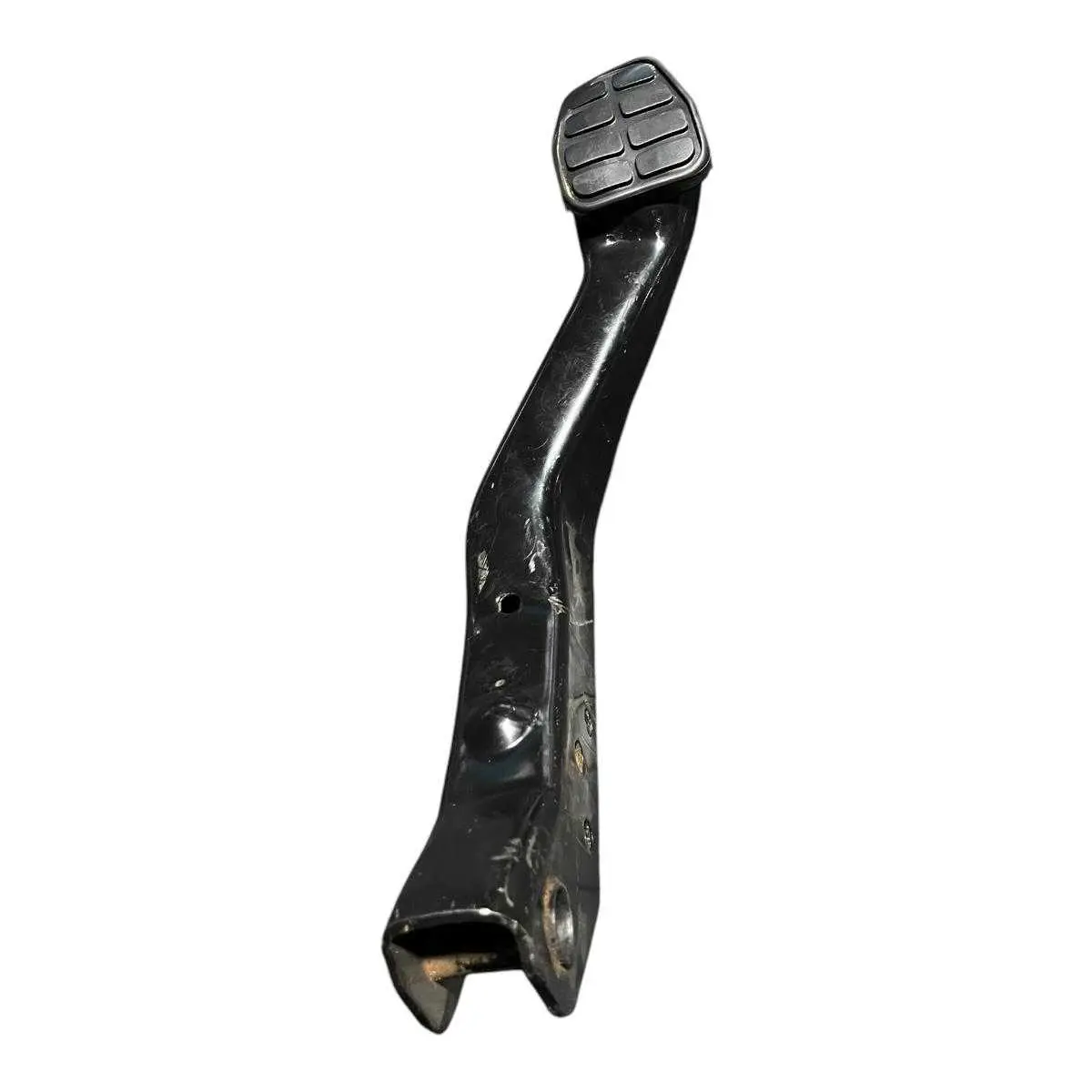 Pedal Freio G2 G3 G4 Gol Parati Saveiro Original