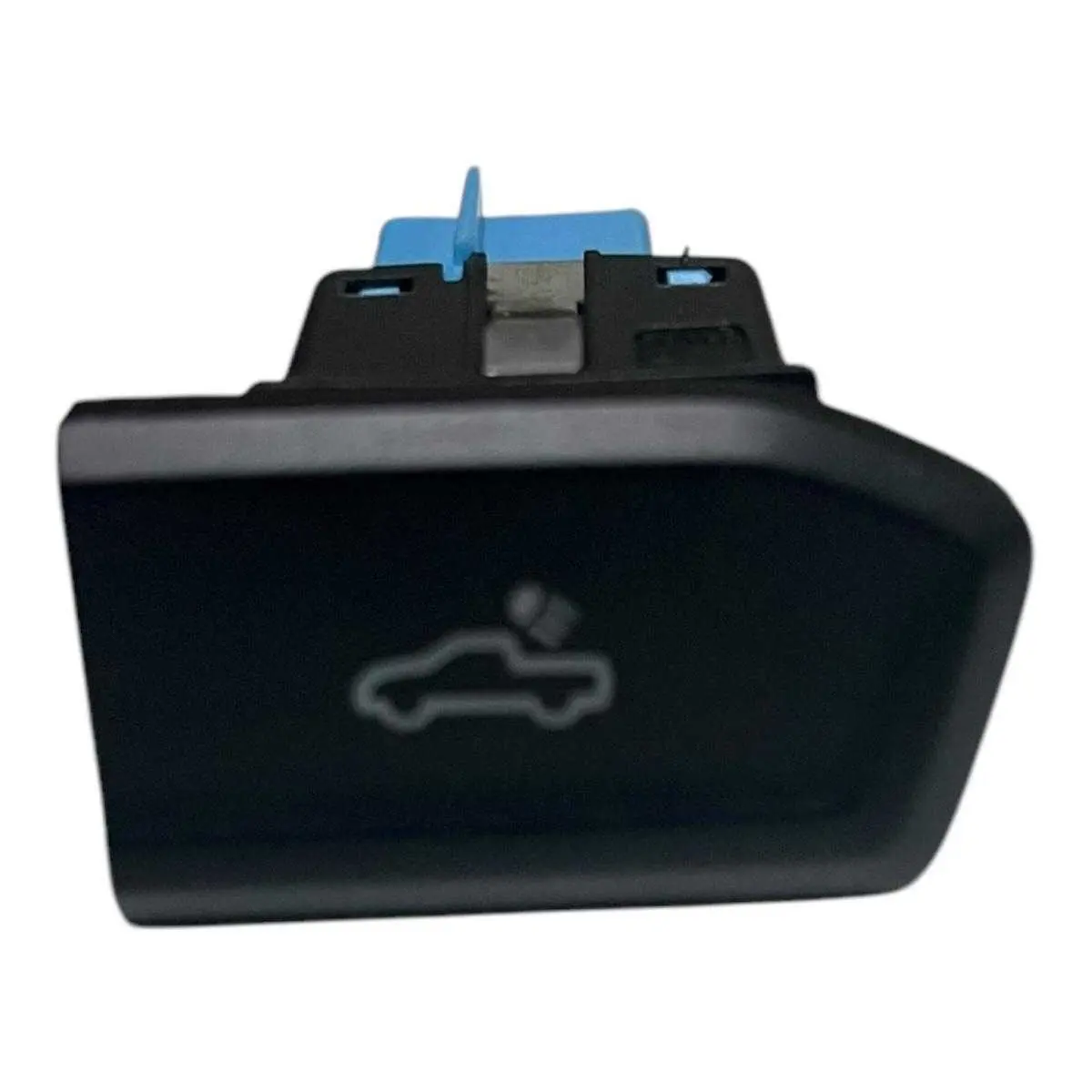 Botão Interruptor Luz Caçamba Vw Saveiro G7