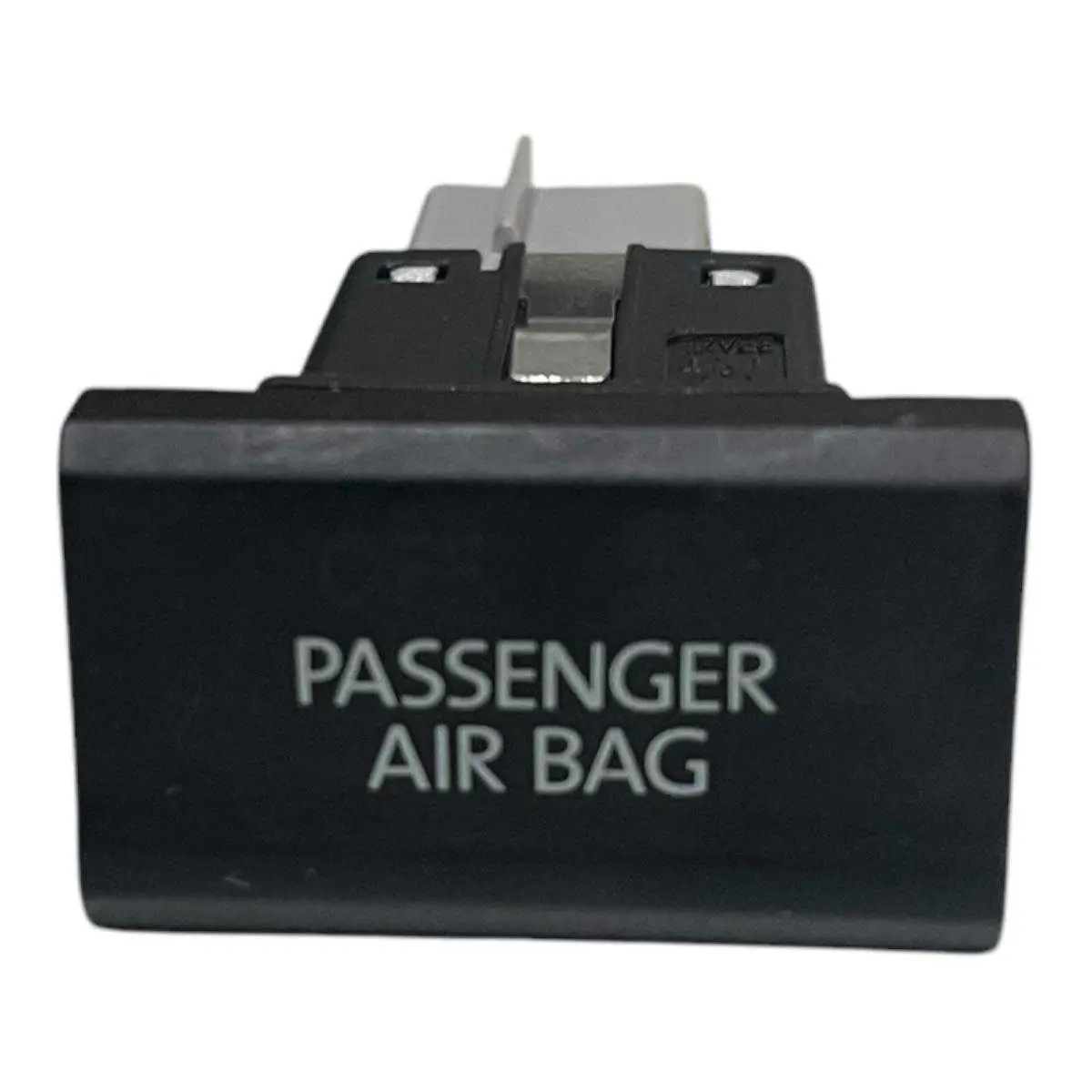 Botão Passenger Airbag SAVEIRO Gol G7 2017