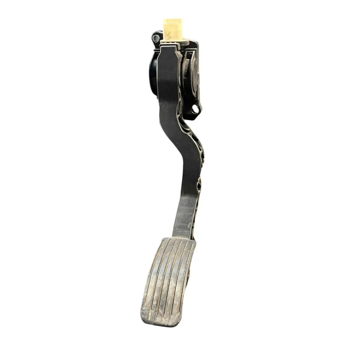 Pedal Acelerador Peugeot 206