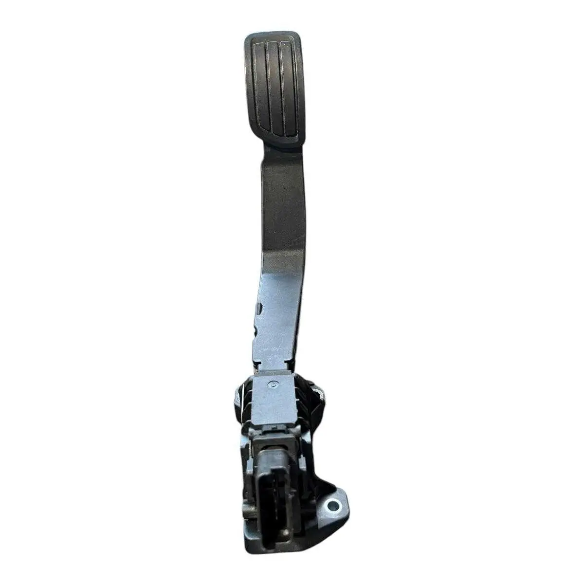 Pedal Acelerador Eletronico Peugeot 208