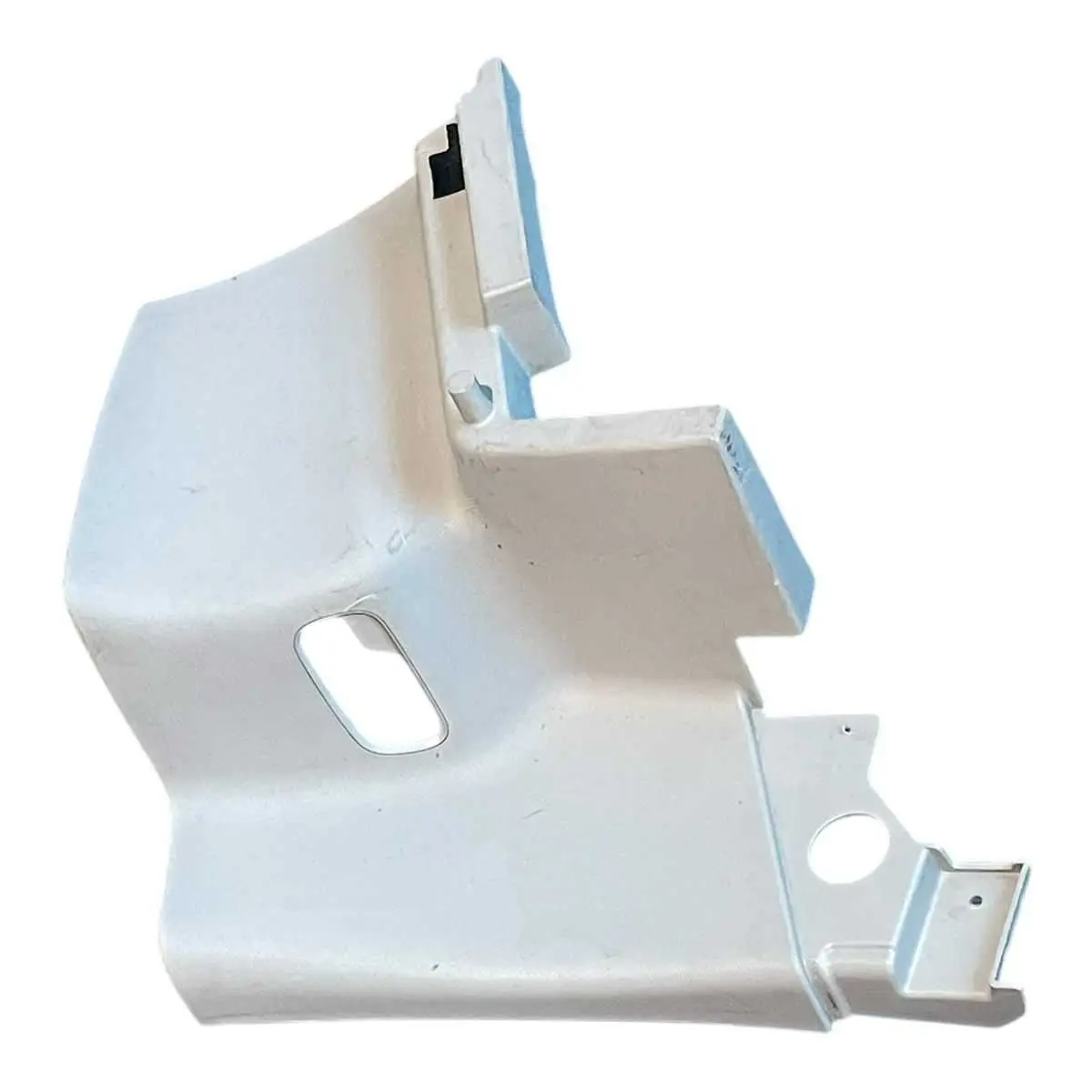 Suporte Bagagito Direito Fiat Mobi Like