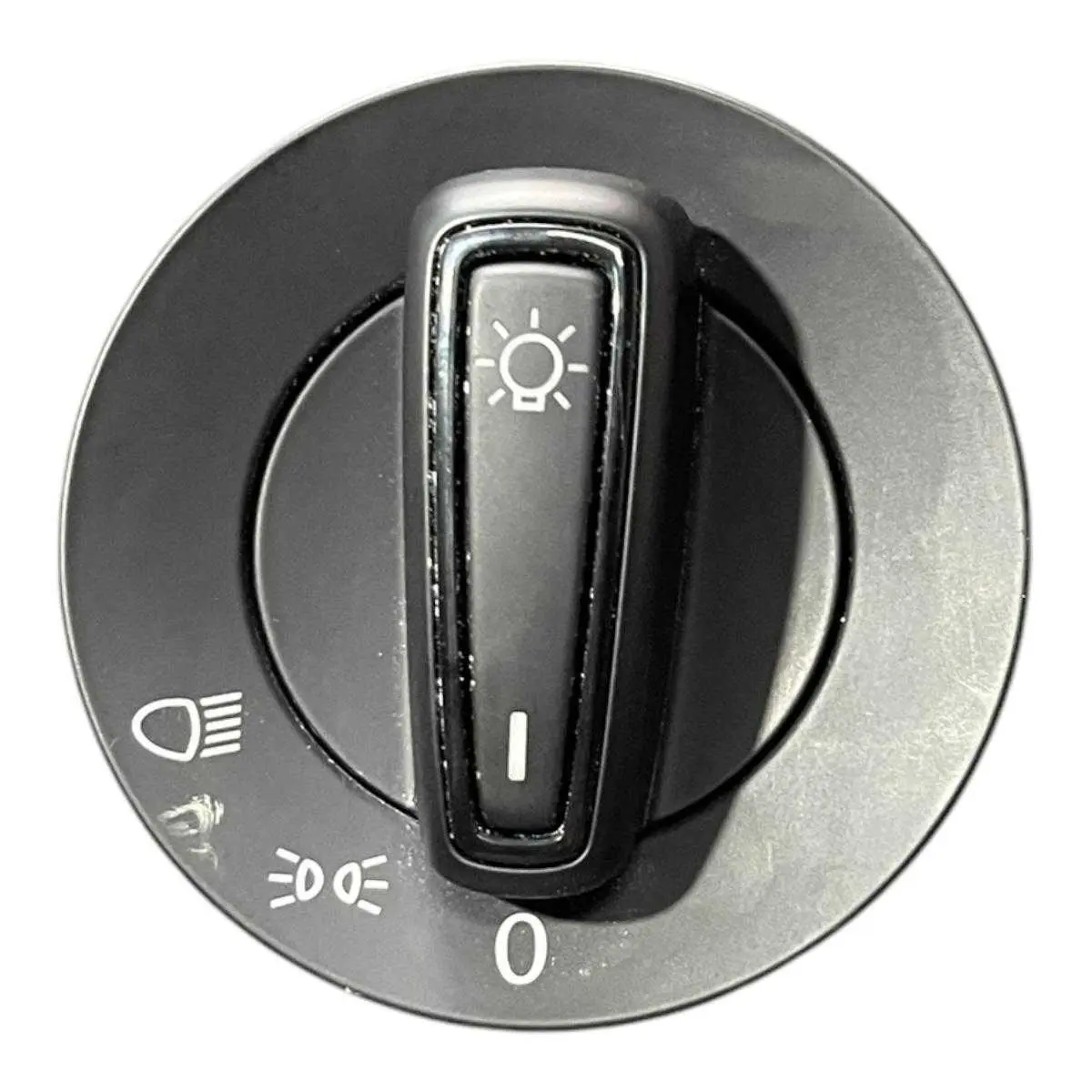 Interruptor Chave De Luz Polo Virtus 18