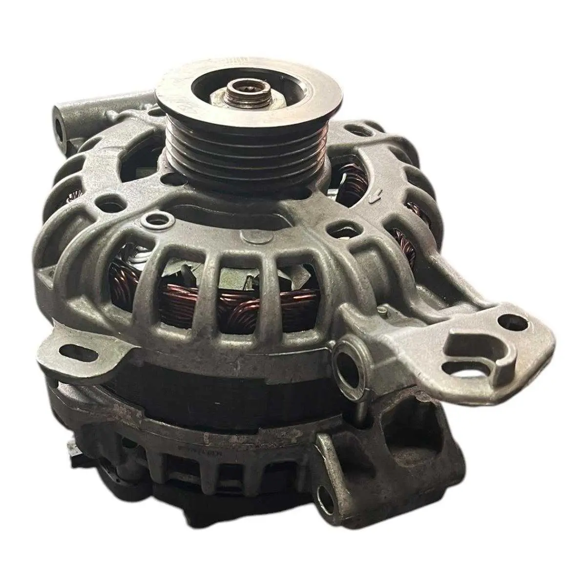Alternador Classic Onix Cobalt Prisma Spin Cruze