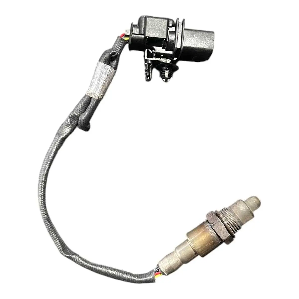 Kit Sonda Lambda Jetta 2.0 Tsi 2013