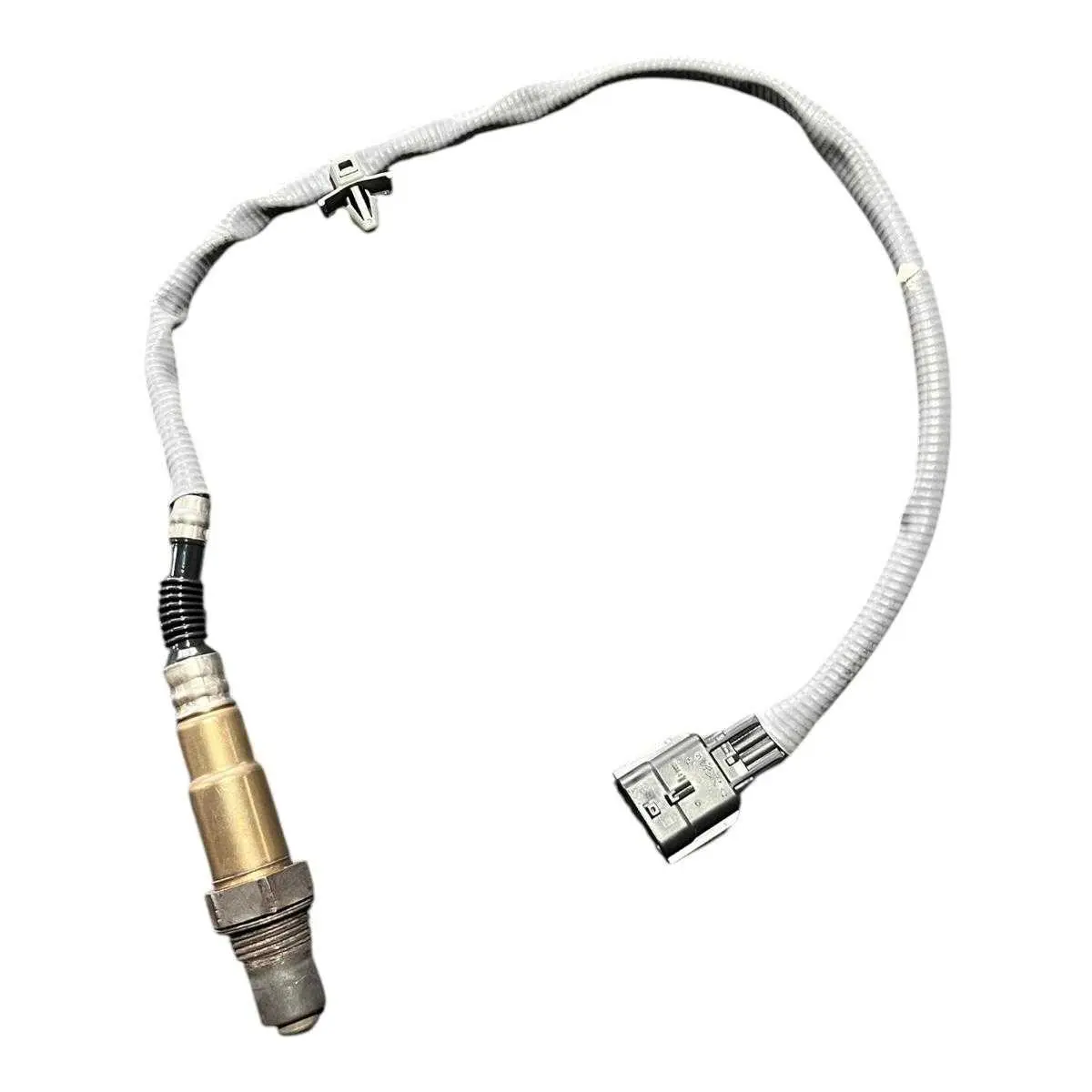 Sonda Lambda Pos Kicks 1.6 16v 2023 2024