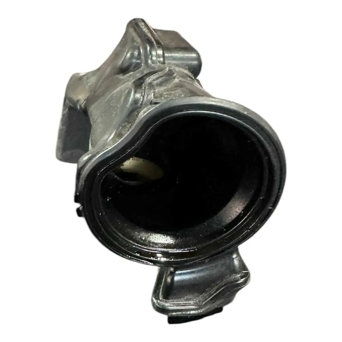 Tubo Aspiração Turbina Vw Virtus/polo Tsi 1.0 2018