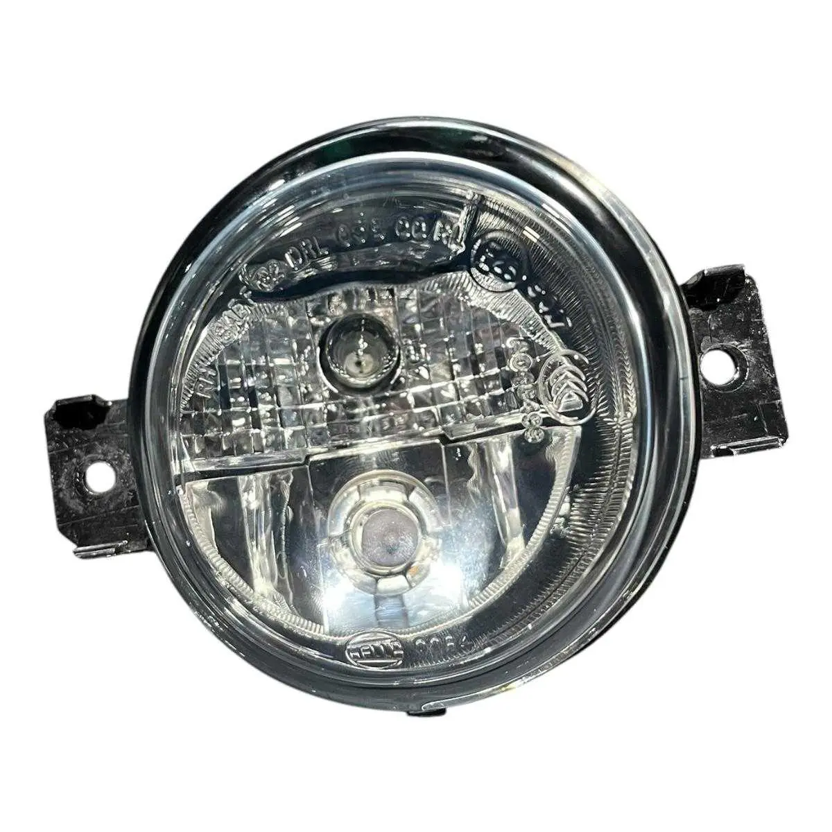 Farol De Neblina Direito Nissan Altima 2016/18 261501HA0B