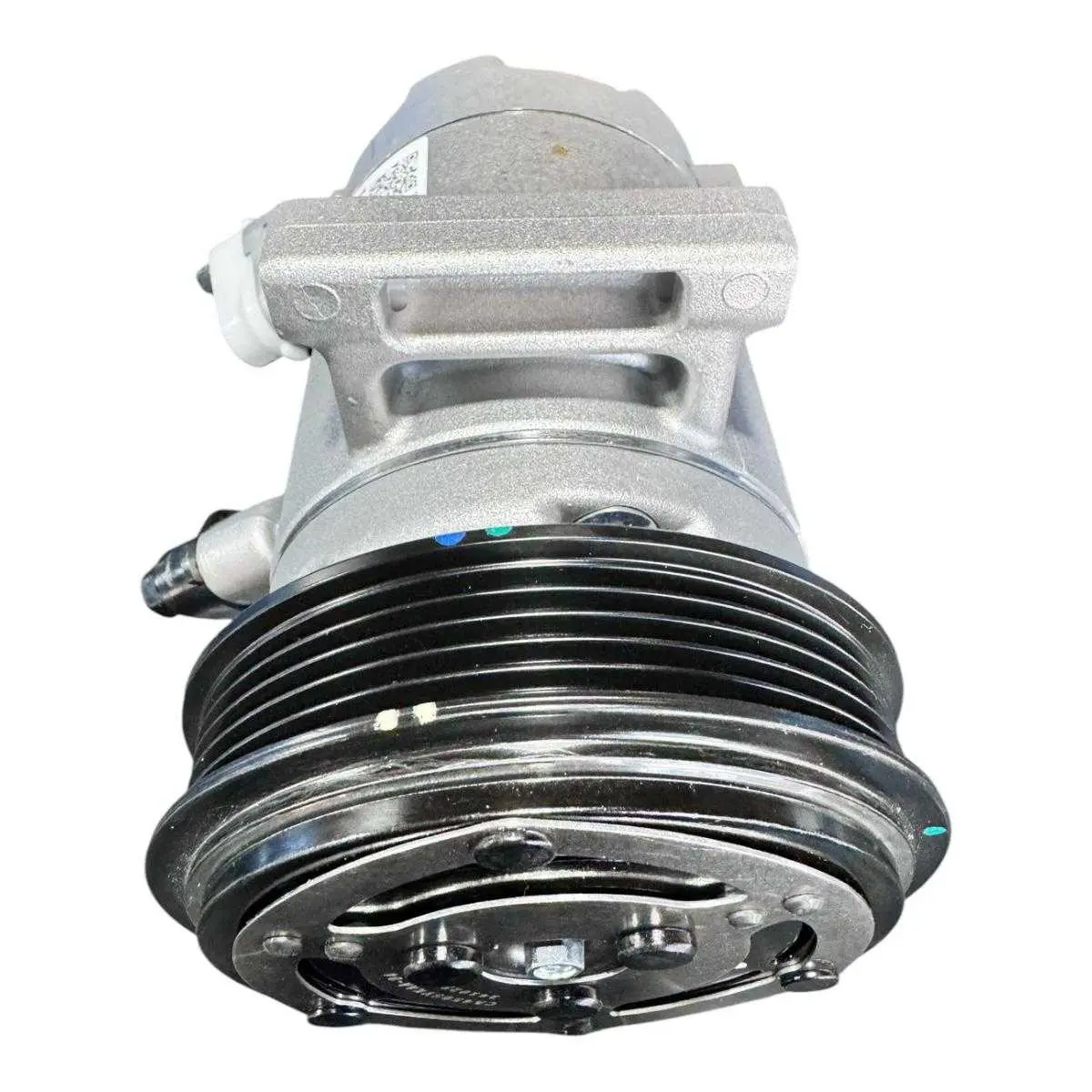 Compressor Onix Plus/tracker 2020 2021 2023 2024