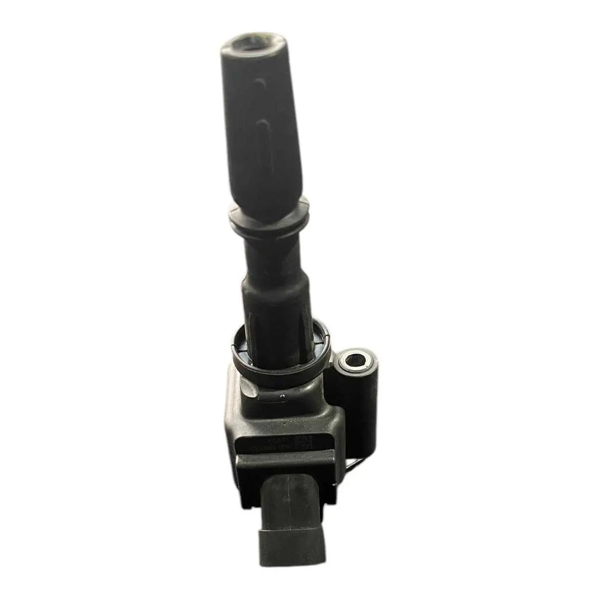 Bobina Ignição Fiat Argo 1.0 2022 2023 2024 Novo