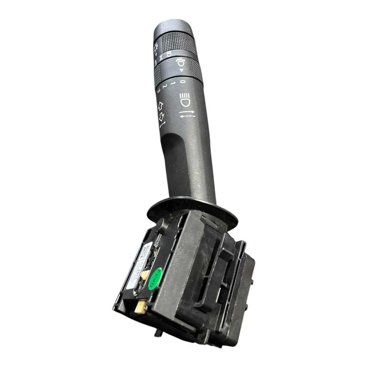 Chave De Luz Com Farol Milha Gm Montana 2023 A 2025