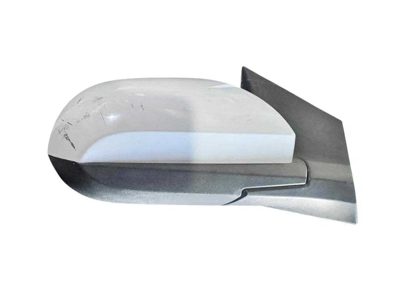 RETROVISOR ONIX MANUAL L.D