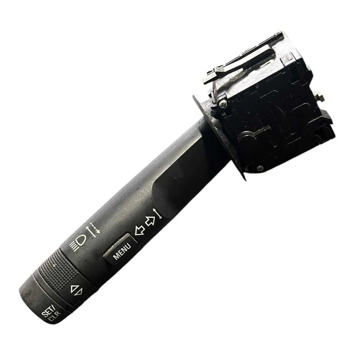 Chave Seta Gm Cobalt Onix Prisma Spin Cruze 12/21